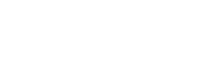 logo-drmatheus.png