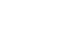 logo-drmatheus.png